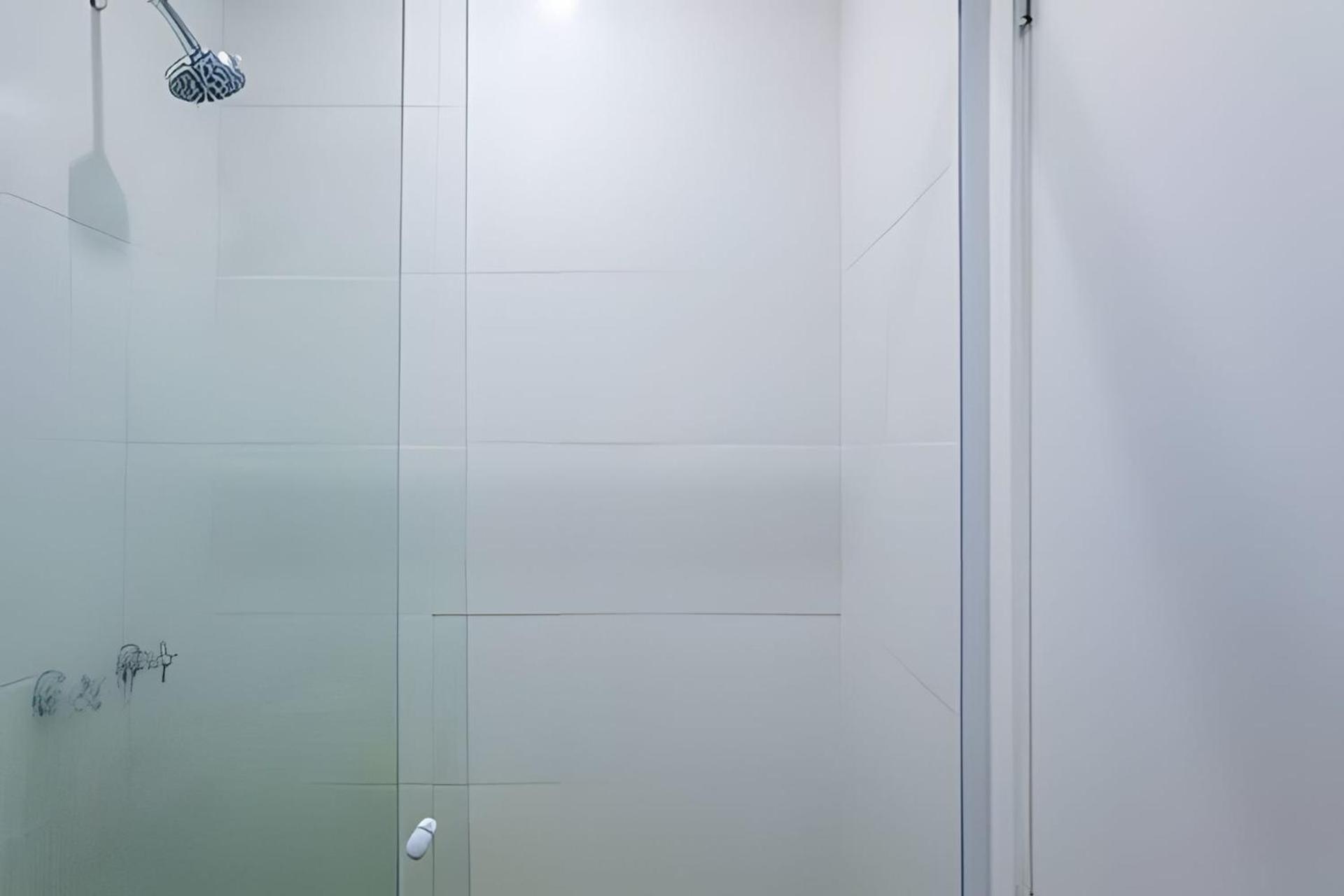 Апартаменты Flat Completo E Aconchegante - Granja Viana Котия Экстерьер фото
