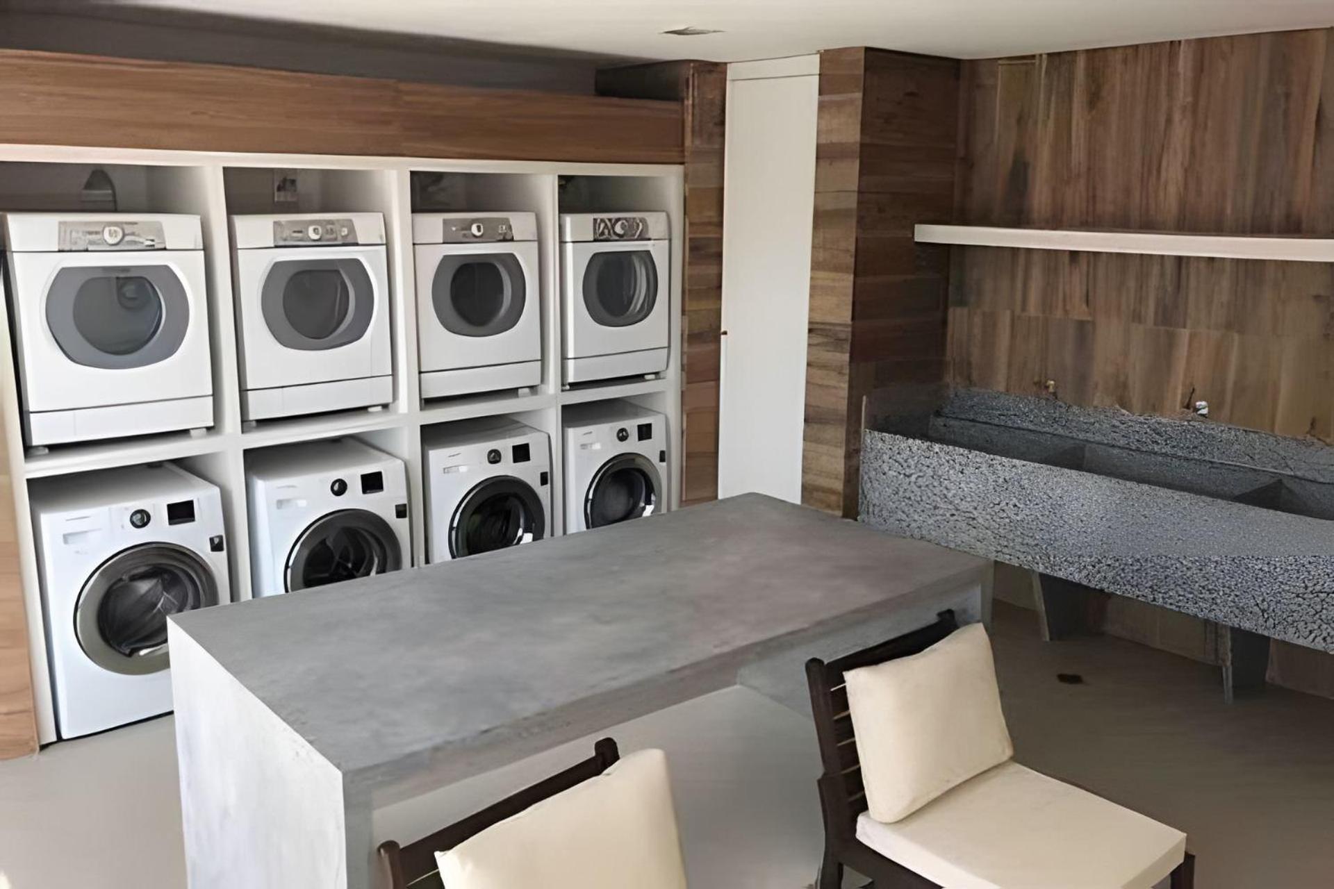 Апартаменты Flat Completo E Aconchegante - Granja Viana Котия Экстерьер фото